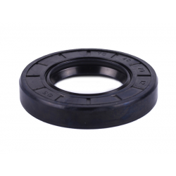 Сальник 40*70*12 - КПП/6