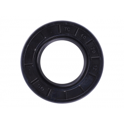 Сальник 40*70*12 - КПП/6