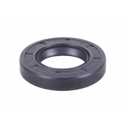 Сальник 40*70*12 - КПП/6 Y-BOX