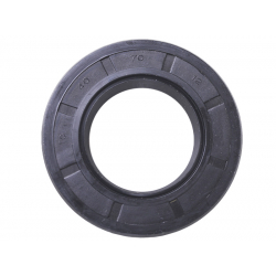 Сальник 40*70*12 - КПП/6 Y-BOX