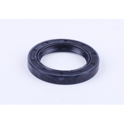 Сальник 50*72*10 передній міст DongFeng