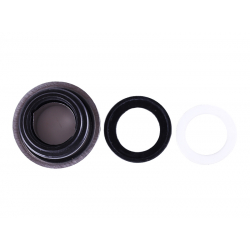 Сальник для бензинової мотопомпи 52СС