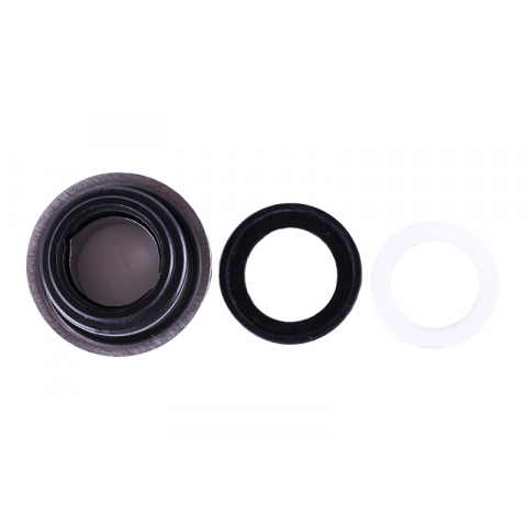 Сальник для бензинової мотопомпи 52СС