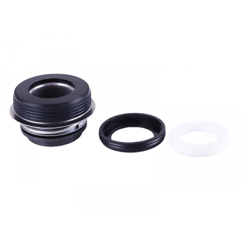 Сальник для бензинової мотопомпи 52СС