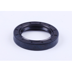 Сальник FB50*72*12 DongFeng