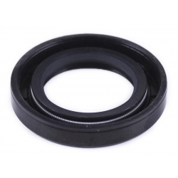 Сальник колінвала задній 25*41,25*6 - P70F YBX