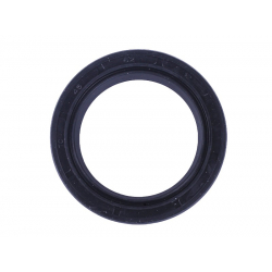 Сальник колінвалу 45*62*12 - 180N - TTG