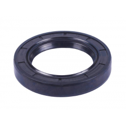 Сальник колінвалу 50*75*12 - 195N