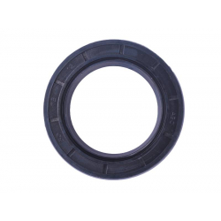 Сальник колінвалу 50*75*12 - 195N