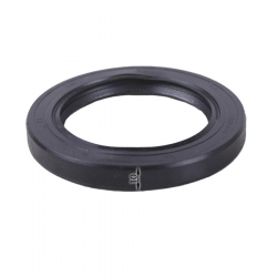 Сальник колінвалу діаметр 55 мм SF-138-2