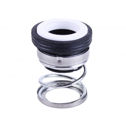 Сальник кришки корпусу мотопомпи 38 мм, к-т: 5 елементів - V50