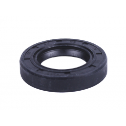 Сальник кришки масляного насосу Shifeng 240