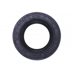 Сальник кришки масляного насосу Shifeng 240