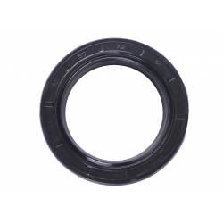 Сальник півосі Shifeng 240