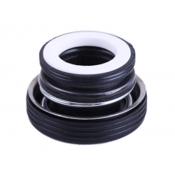 Сальник равлика мотопомпи 45 мм - V50