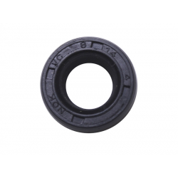 Сальник валу приводів рейки - 192D YBX