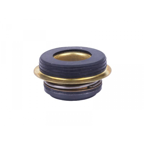 Сальник водяного насосу F17-00 TY290