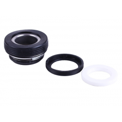 Сальник водяний на WP - 100