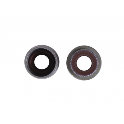 Сальники клапанів, к-т 2 шт. - 188D YBX