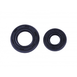 Сальники колінвалу, к-т 2 шт. - 4Т Y-BOX