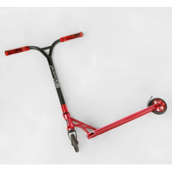 Самокат трюковий  Best Scooter