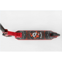 Самокат трюковий  Best Scooter