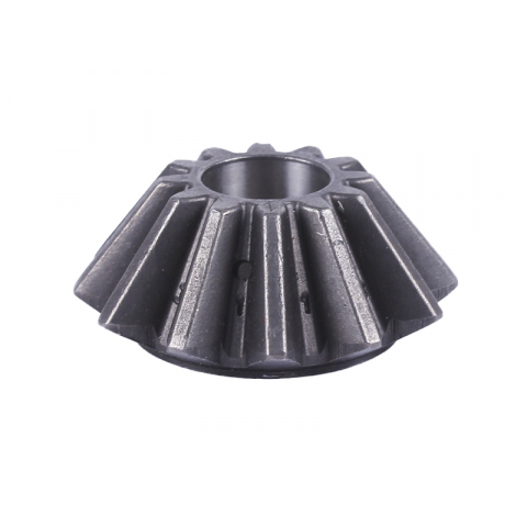 Сателіт Shifeng 240