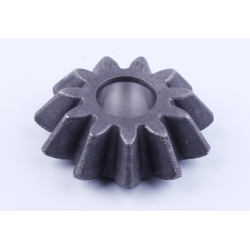 Сателіт Z-11 Xingtai