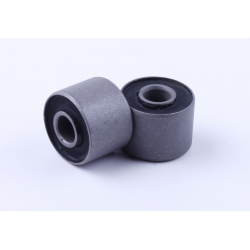 Сайлентблок (діаметр 28 мм), к-т 2 шт. - 4T
