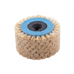 Щітка (універсальна) - SA