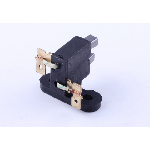 Щітки генератора - GN 5-6 KW