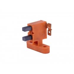 Щітки генератора - GN 5-6 KW - TTG