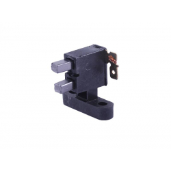 Щітки генератора - GN 5-6 KW Y-BOX