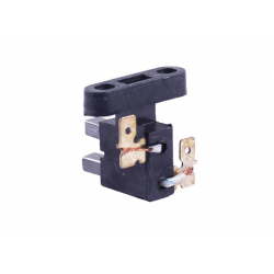 Щітки генератора - GN 5-6 KW Y-BOX