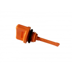 Щуп рівня масла - 1.8KW/2.0KW