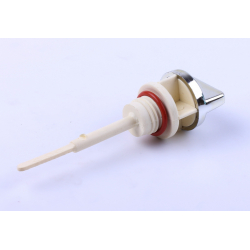 Щуп рівня масла - 4T