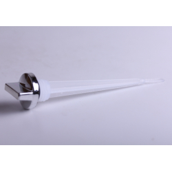 Щуп рівня масла - Актив/Дельта/Альфа