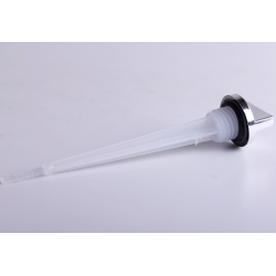 Щуп рівня масла - Актив/Дельта/Альфа