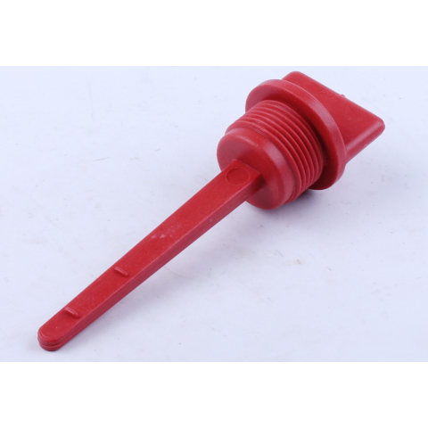 Щуп рівня олії - 180N YBX