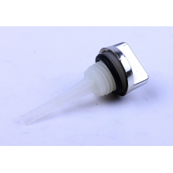 Щуп рівня олії - Дельта/Альфа YBX