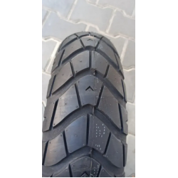 Шина на скутер 120.70-12 SC-101 Deli Tire шипована Індонезія