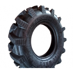 Покришка на мотоблок 6.00-12 фірми RALCO Індія GT-MAXX 8-PR 