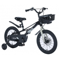 Дитячий велосипед 16" Forte LIGHTER