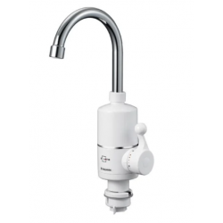 Проточний водонагрівач EC-300 Solone електричний