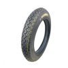 Шина з камерою 3.50-16 Taiwan PF-299 до мотоцикла Восход
