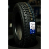 Автошина 155/70 R13 всесезонка на Таврию BC-10 