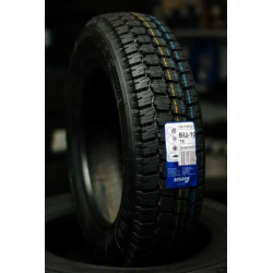 Автошина 155/70 R13 всесезонка на Таврию BC-10 