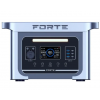 Портативна Зарядна станція Forte PS-1024LFP 