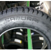 Автошини Estrada Samurai 155/70 R13 75T під шип на Таврію