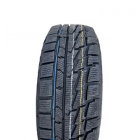 Покришка зимова 185/65 R15 88H Premiorri ViaMaggiore Z Plus 